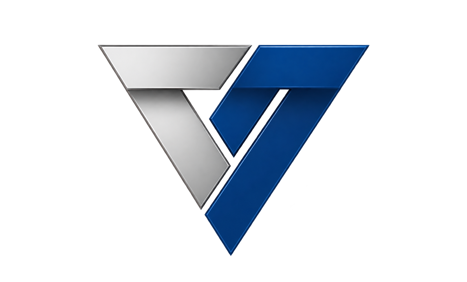 TRION logo